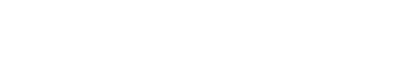 netmatters logo